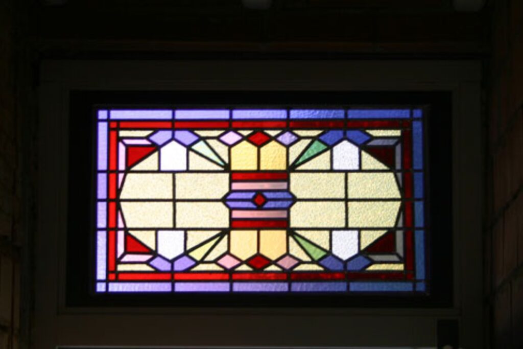 Glas_in_lood_ramen_zeeland_goes_zierikzee_middelburg (1)