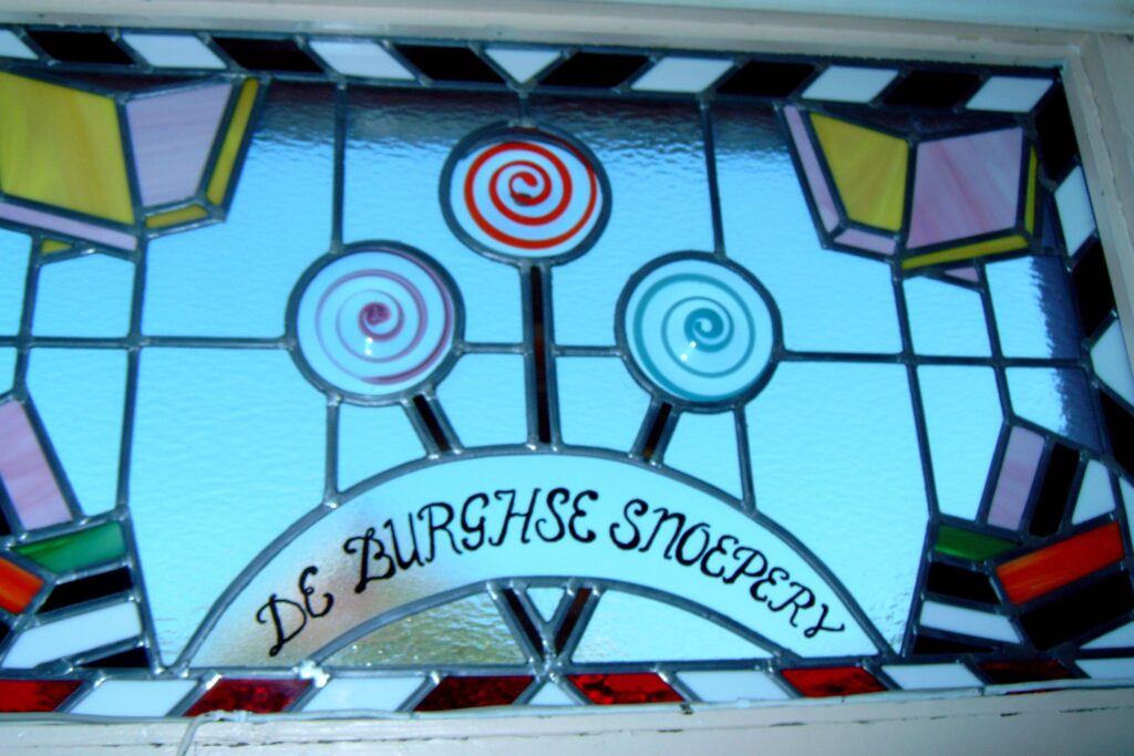 Glas_in_lood_ramen_zeeland_goes_zierikzee_middelburg (15)