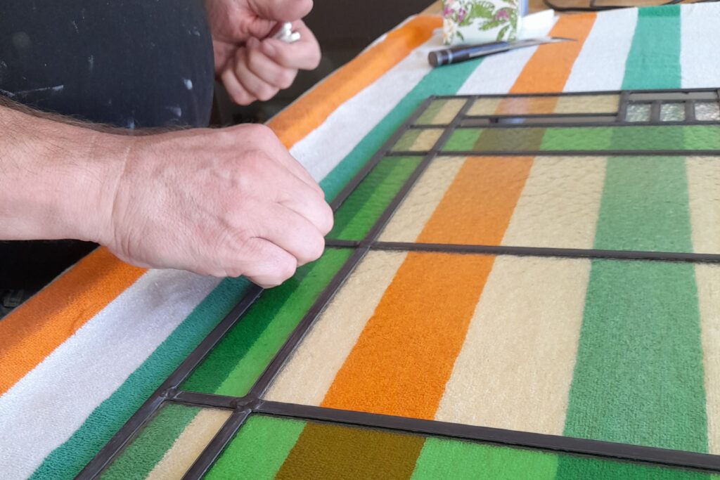 Glas_in_lood_ramen_zeeland_goes_zierikzee_middelburg (24)