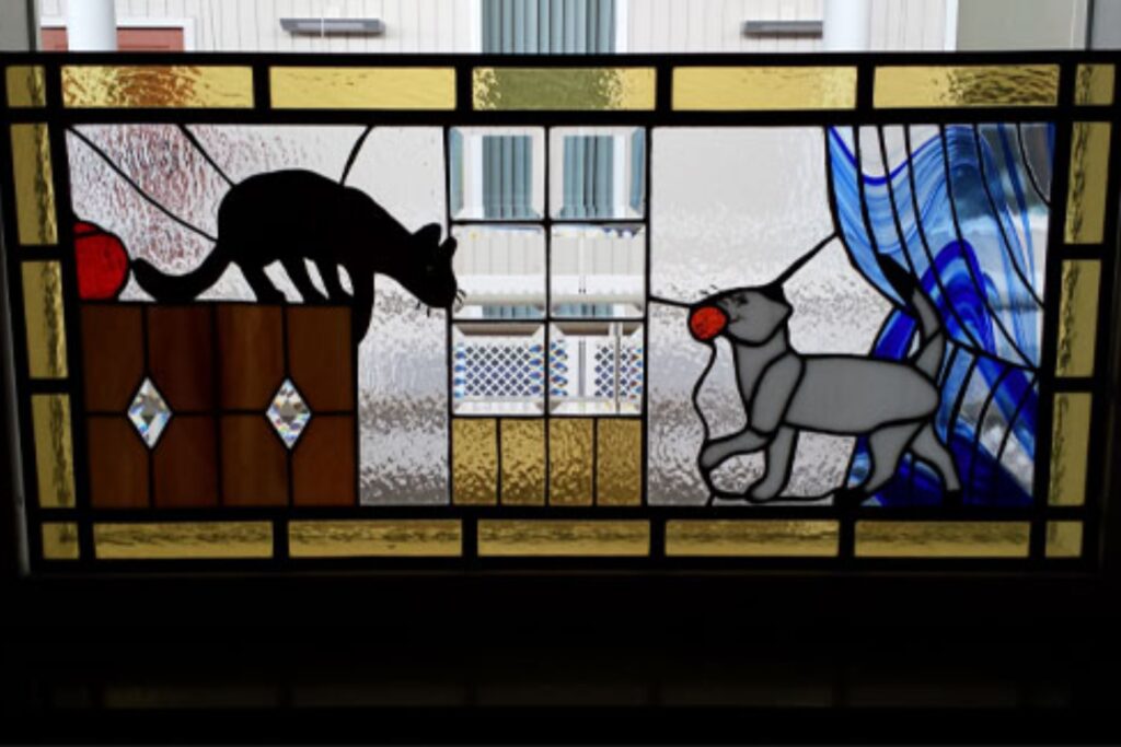 Glas_in_lood_ramen_zeeland_goes_zierikzee_middelburg (4)