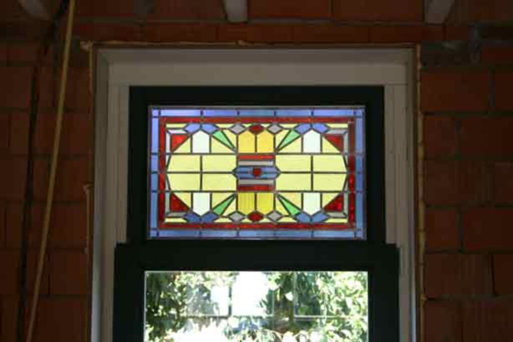 Glas_in_lood_ramen_zeeland_goes_zierikzee_middelburg (6)