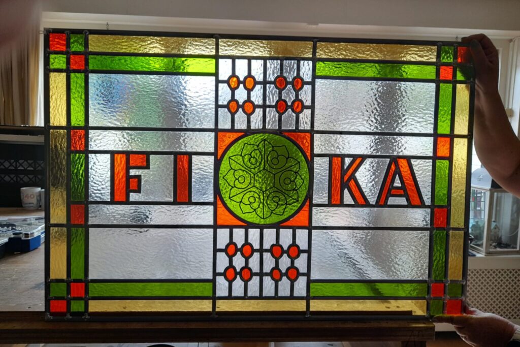 Glas_in_lood_ramen_zeeland_goes_zierikzee_middelburg (7)