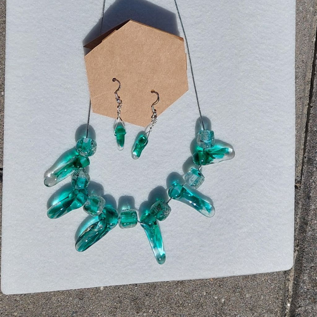 Kralen_van_glas (8)